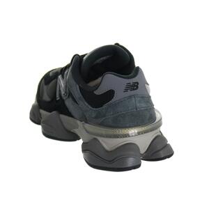 SCARPETTA 9060 NEW BALANCE - Mad Fashion | img vers.300x/